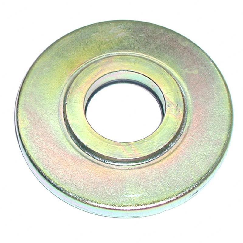 SPACER LI146972 li146972 product image
