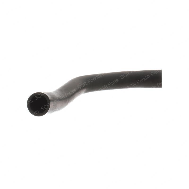 HOSE - RADIATOR INLET (Nissan NI16511-2662171H)