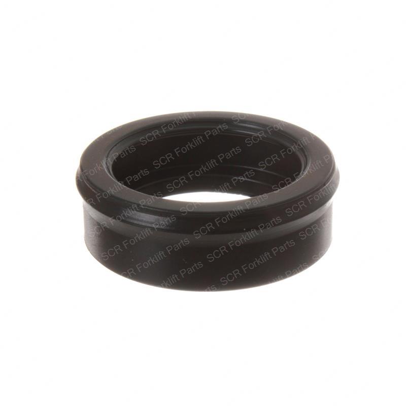 SEAL - RUBBER (AC16349-VS001)