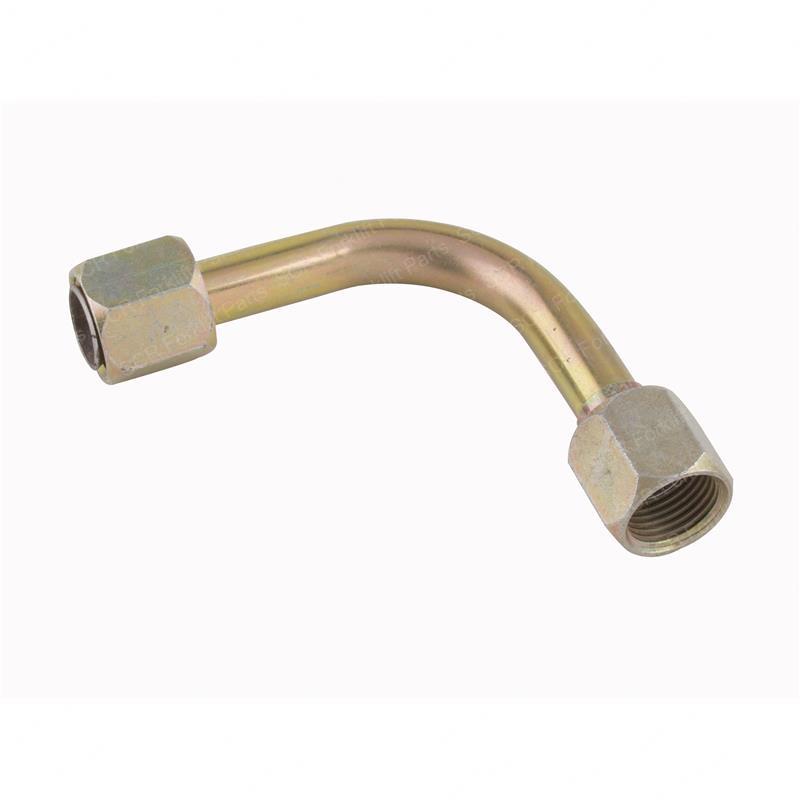 LINE - HYDRAULIC TY00591-70168-81 ty00591-70168-81 product image