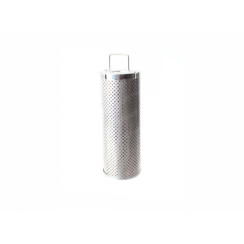 FILTER - HYDRAULIC JL67624-010 jl67624-010 product image