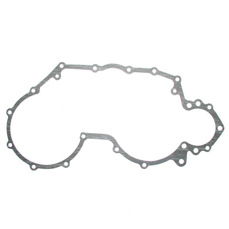 GASKET - TIMING GEAR TY11328-21911-71 ty11328-21911-71 product image
