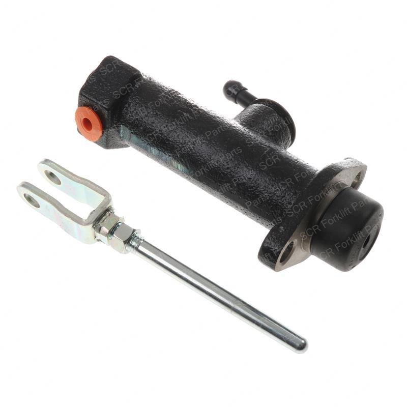 CYLINDER - MASTER NI228U5-42201 ni228u5-42201 product image