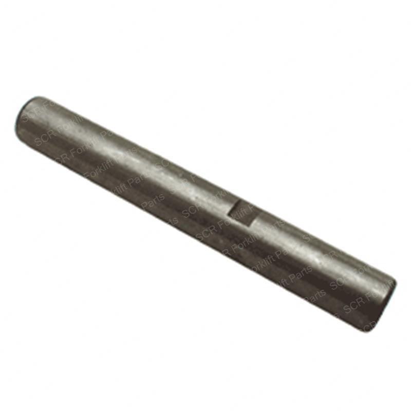 PIN TY00591-11025-81 ty00591-11025-81 product image