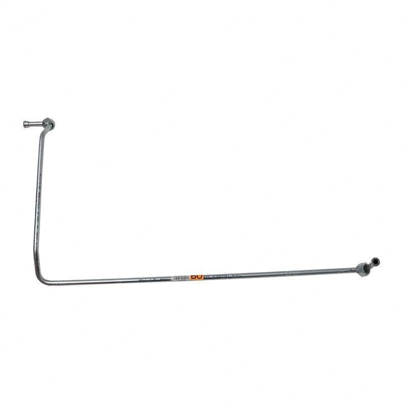 TUBE ASSEMBLY HY1565488 hy1565488 product image