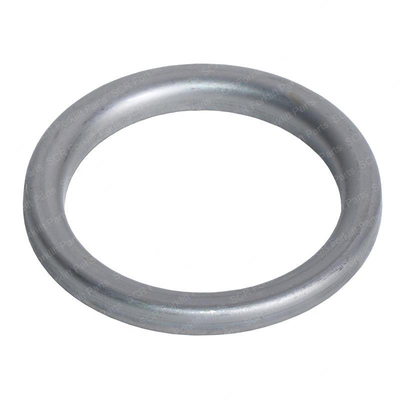 DEFLECTOR - SEAL JL10731369 jl10731369 product image