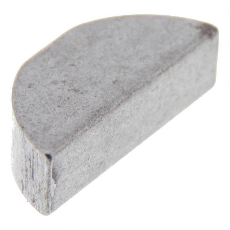 WOODRUFF KEY KO0905845 ko0905845 product image