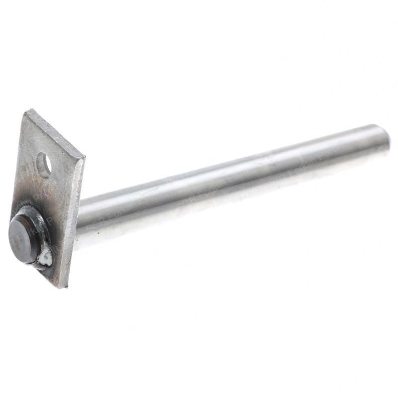 PIN - PIVOT CT1125633 ct1125633 product image