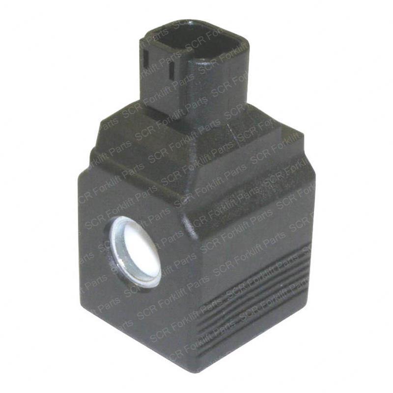 COIL JC71720262 jc71720262 product image
