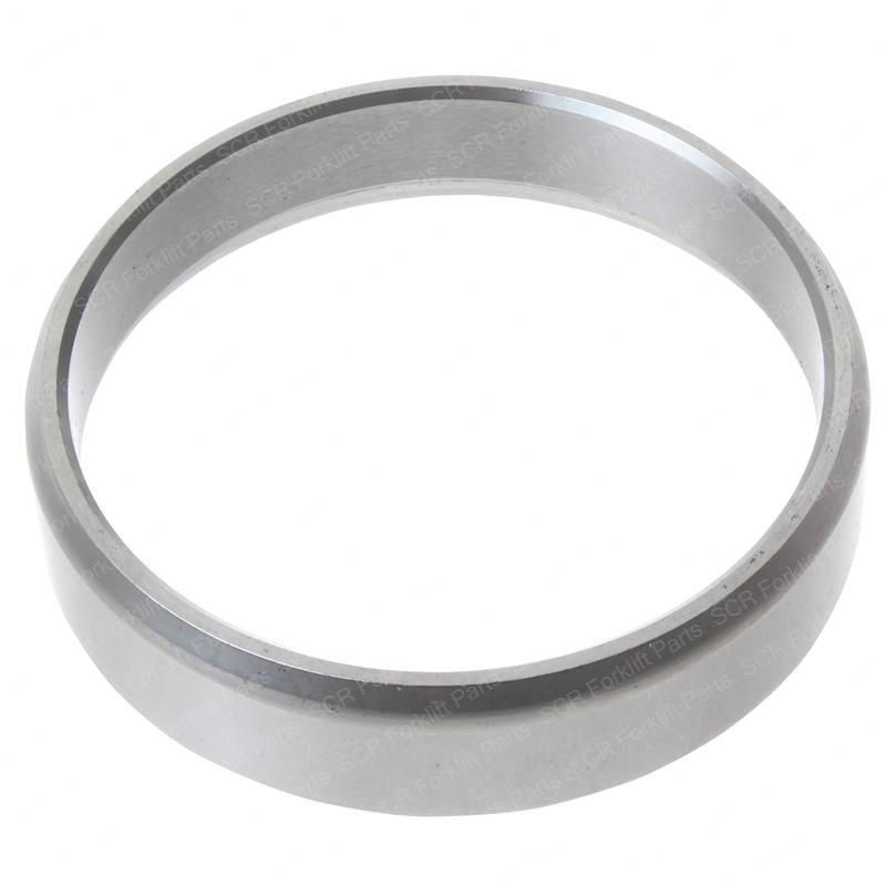 RETAINER KO3EB-22-55190 ko3eb-22-55190 product image