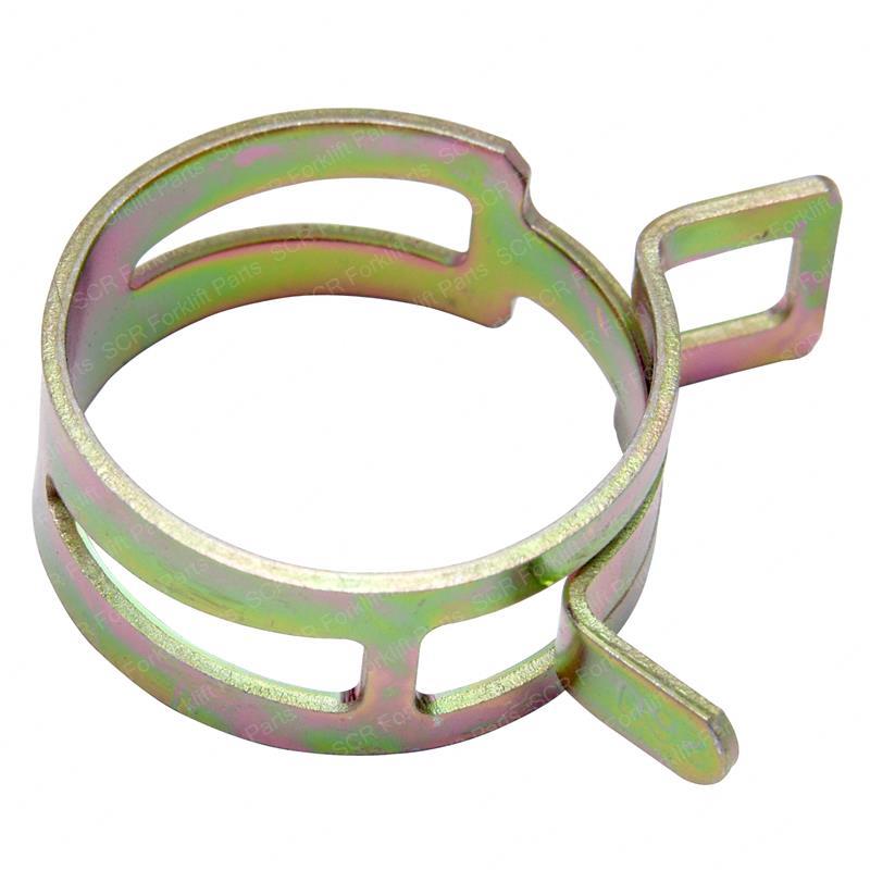 CLIP - HOSE MB1150468 mb1150468 product image