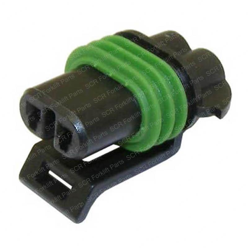CONNECTOR - HOUSING BC6641178 bc6641178 product image