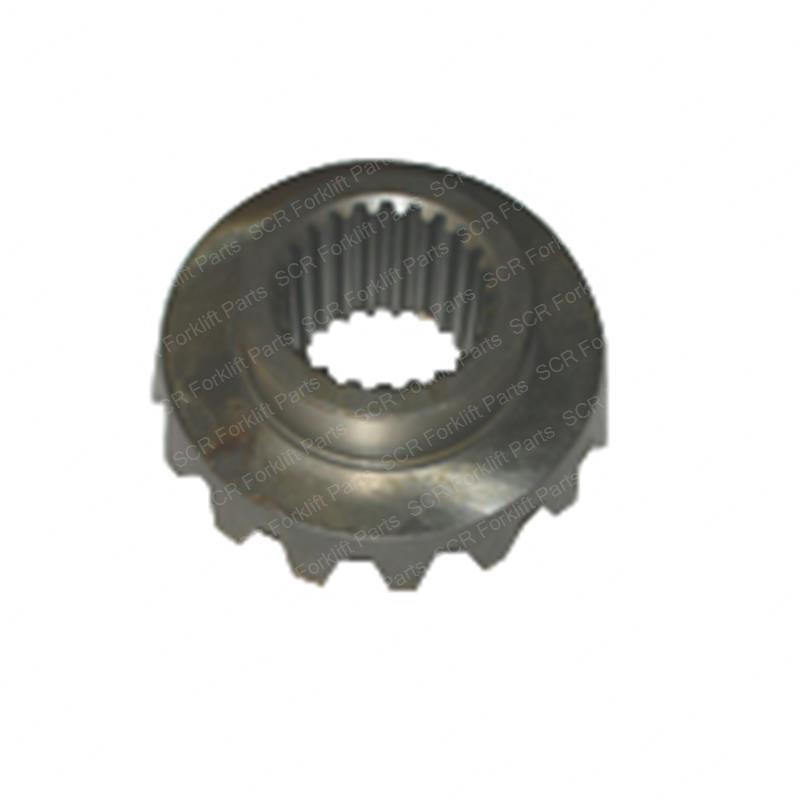 GEAR - SIDE YT0334547 yt0334547 product image