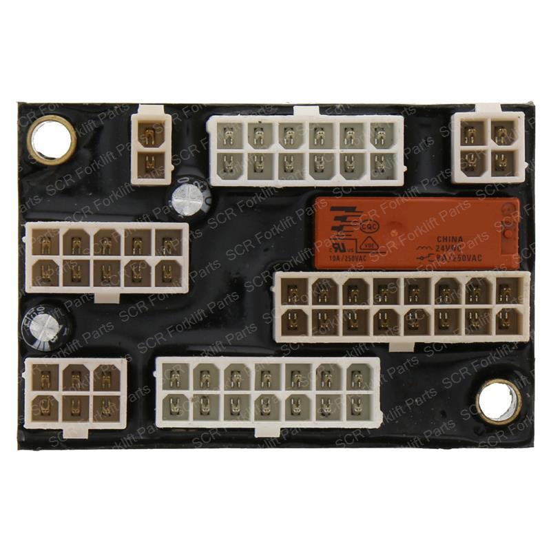 PRINTED CIRCUIT LI1493650106 li1493650106 product image