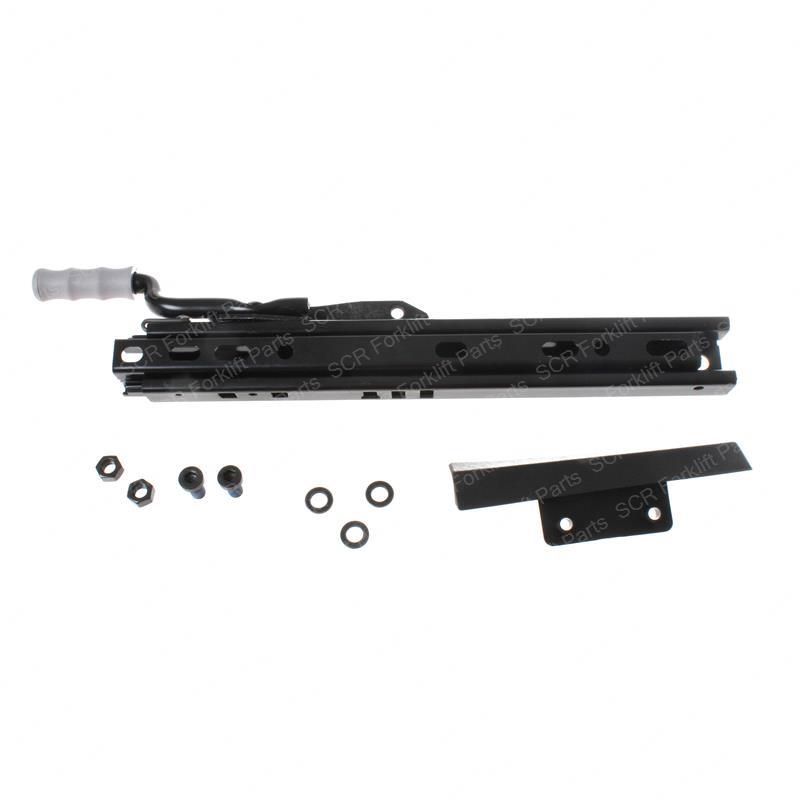 ADJUSTER - SEAT HY1520342 hy1520342 product image