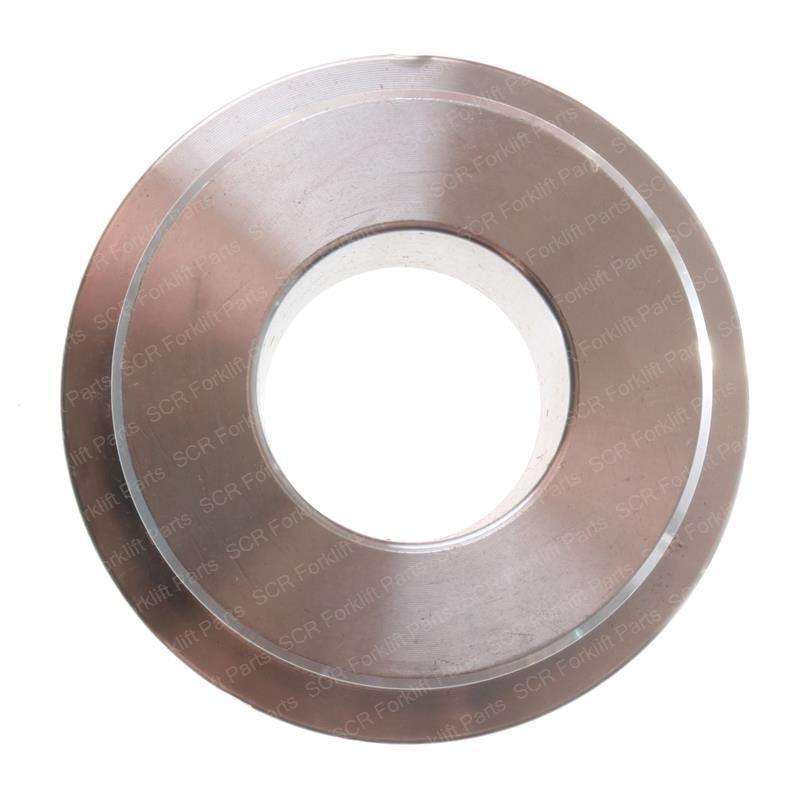 BUSHING BC6729006 bc6729006 product image