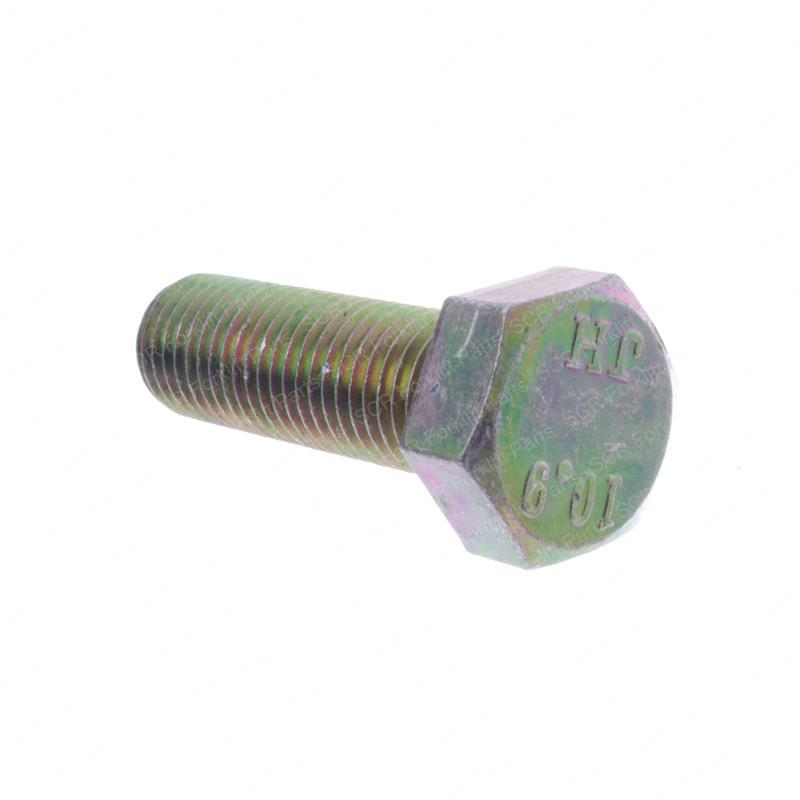 BOLT BC29CM1650 bc29cm1650 product image