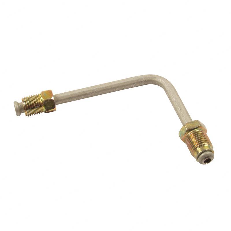 TUBE  - BRAKE LINE SY57997 sy57997 product image