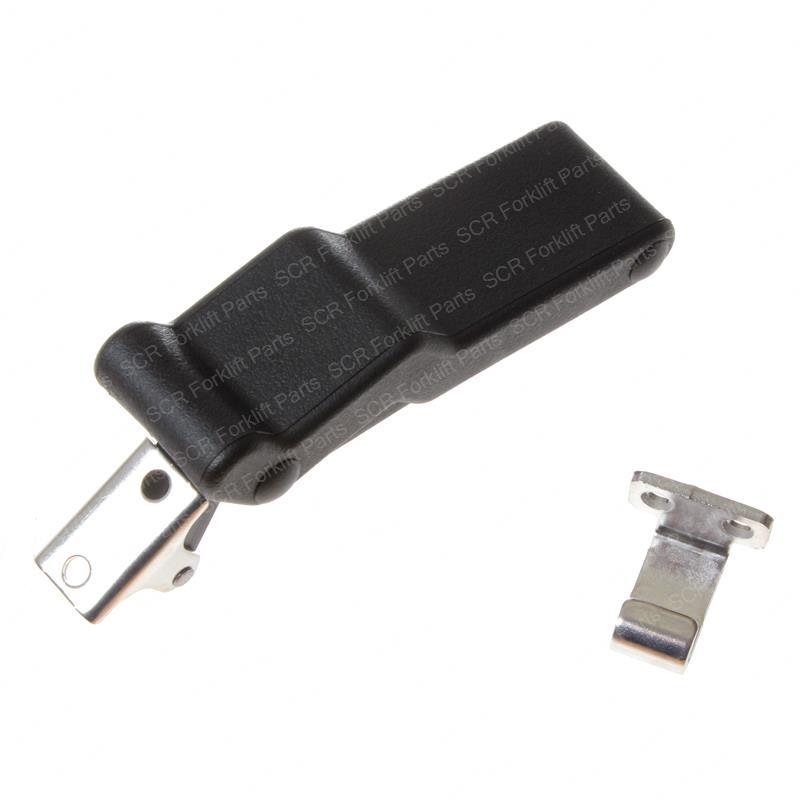 LATCH - HOPPER COVER DWD700842 dwd700842 product image