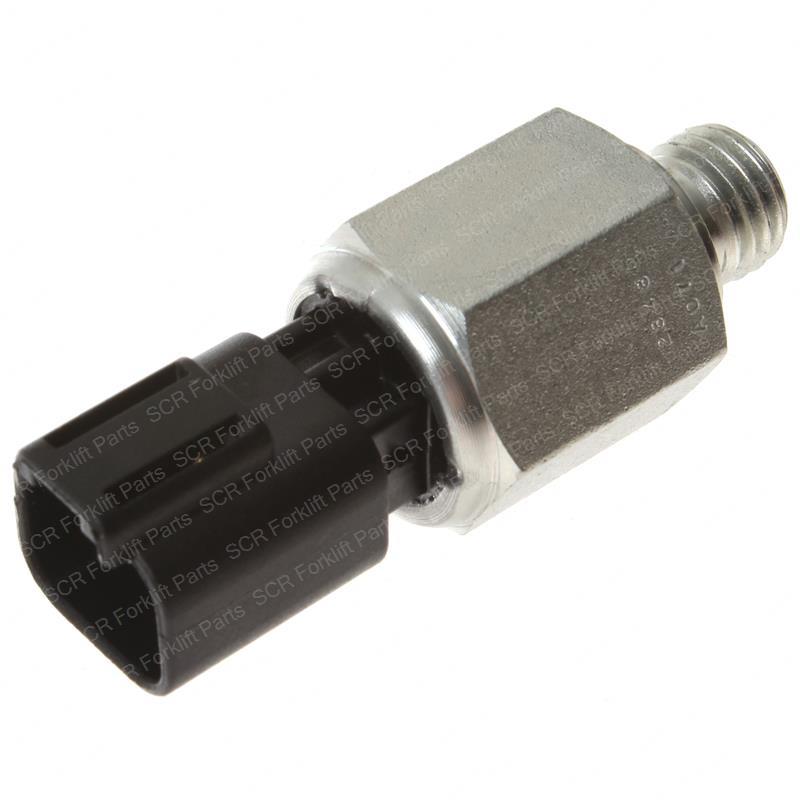 OIL PRESS SWITCH GN56.0013.0031 gn56-0013-0031 product image