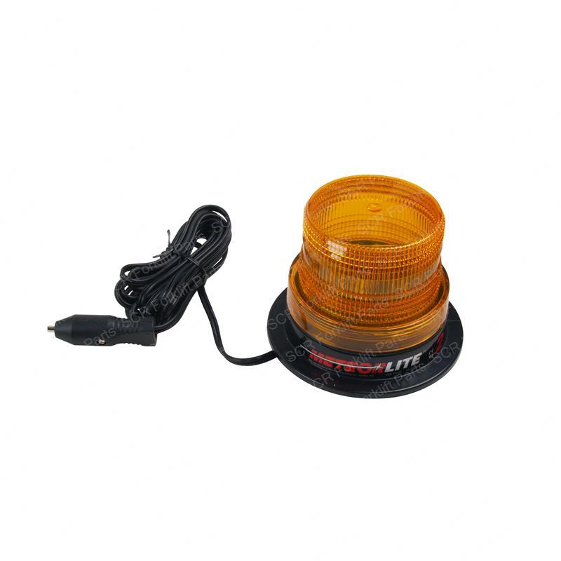 STROBE ML2 - 12-80V - AMB SY-361100M-A sy-361100m-a product image