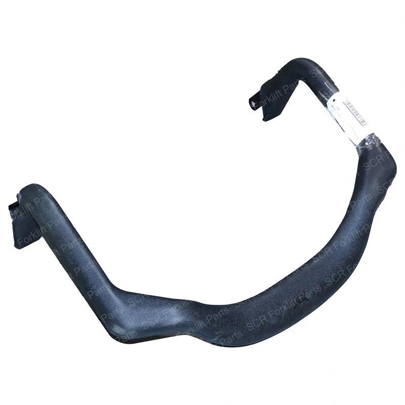 SEATBAR BC7143971 bc7143971 product image