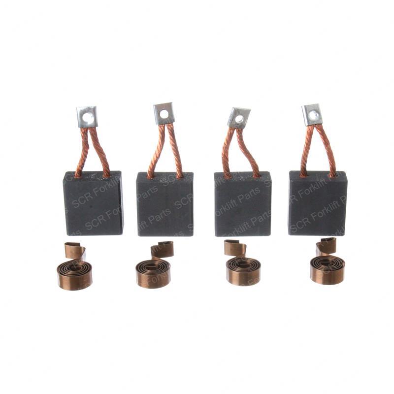 BRUSH - MOTOR SET OF 4 CL1813049 cl1813049 product image