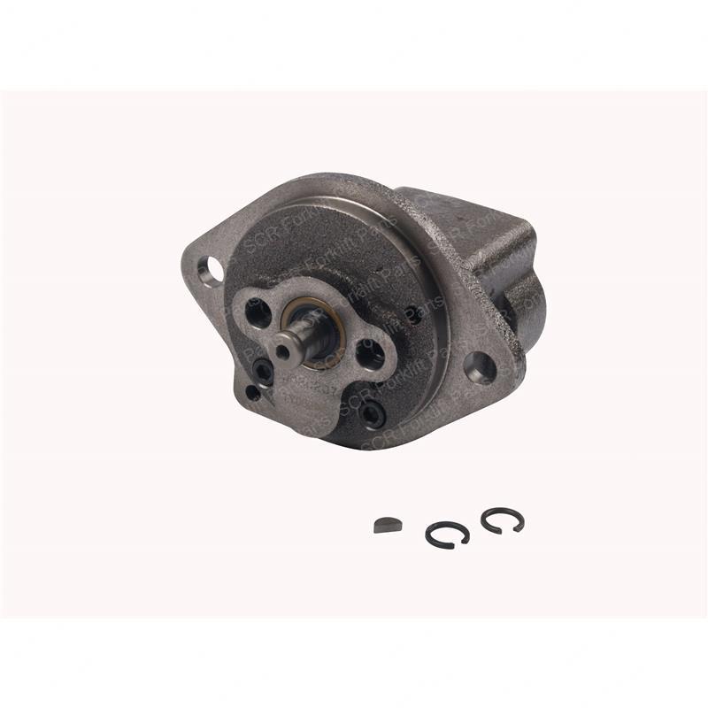 PUMP - TRANSMISSION CL000450263 cl000450263 product image