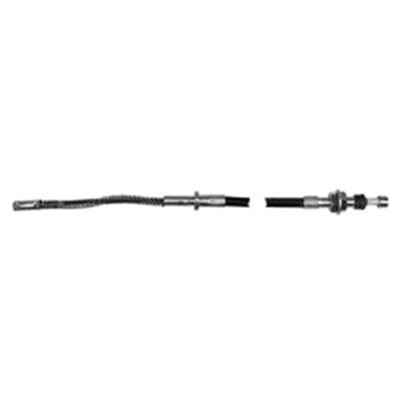 CABLE - PARKING BRAKE (AC8766089)