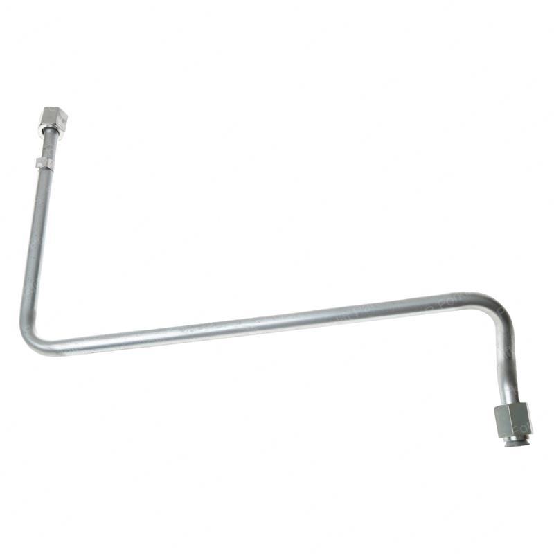 TUBE ASSEMBLY CR121210-003 cr121210-003 product image