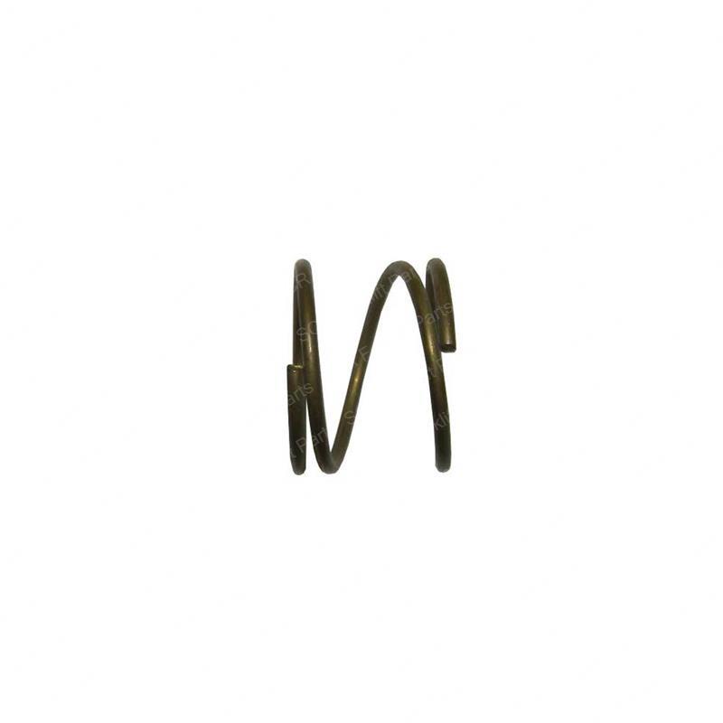 SPRING CT2R655 ct2r655 product image