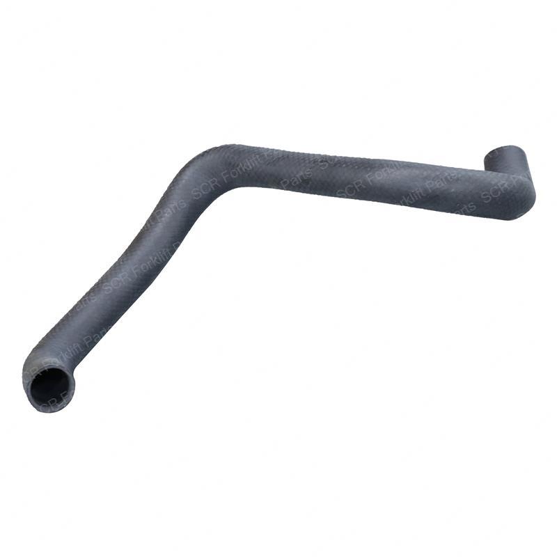 HOSE LOWER MB291N2-12011 mb291n2-12011 product image