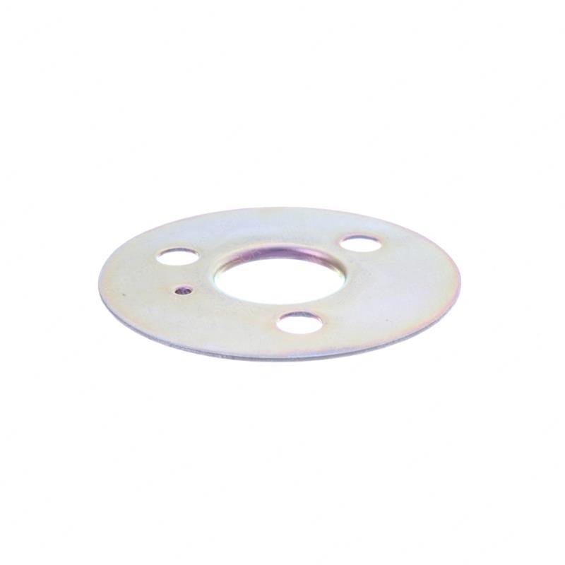 PLATE KO304-40-31441 ko304-40-31441 product image