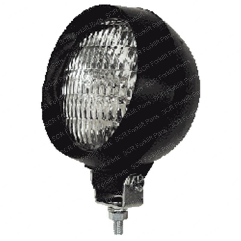 LIGHT - 12 VOLT JL107857GT jl107857gt product image
