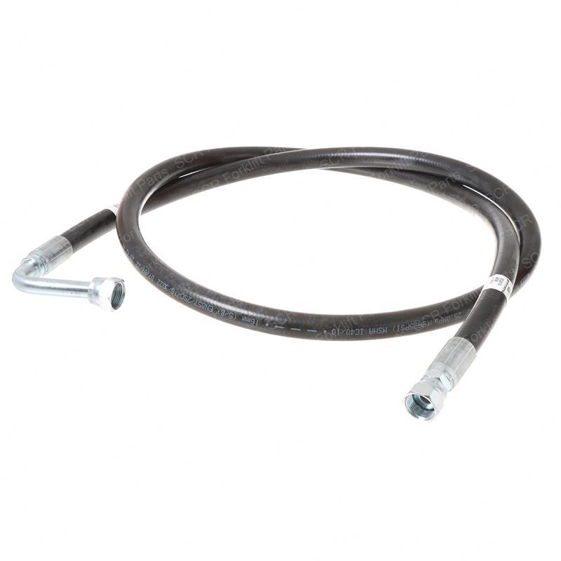 HOSE ASSY,HYDRAULIC DWDS20132838 dwds20132838 product image