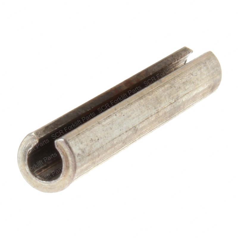 SPRING PIN CL1808297 cl1808297 product image