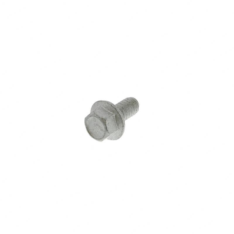 BOLT BC35C408 bc35c408 product image