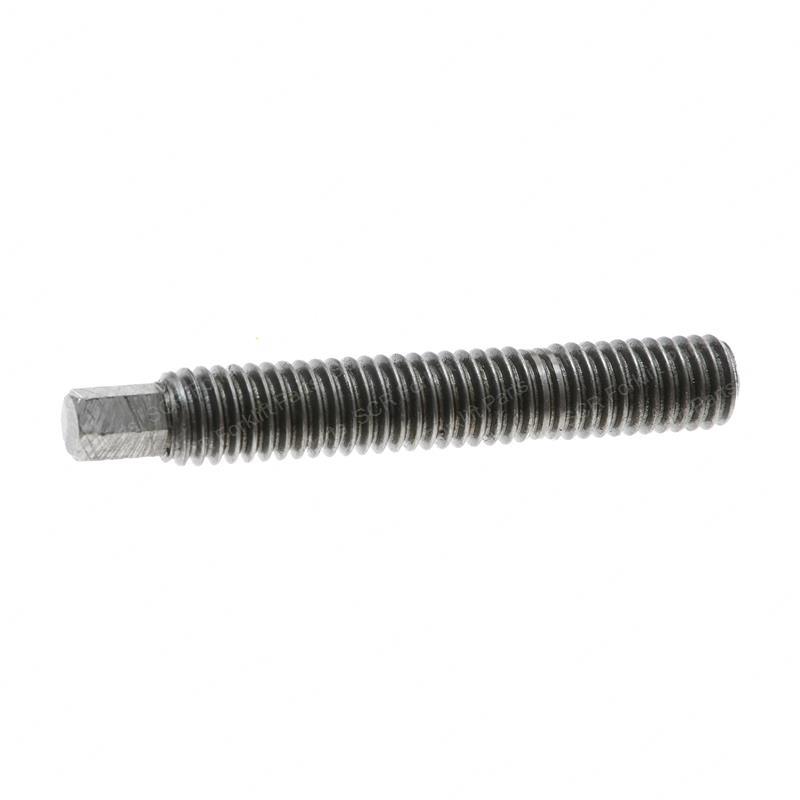 STUD - EXHAUST PIPE TY0994454 ty0994454 product image