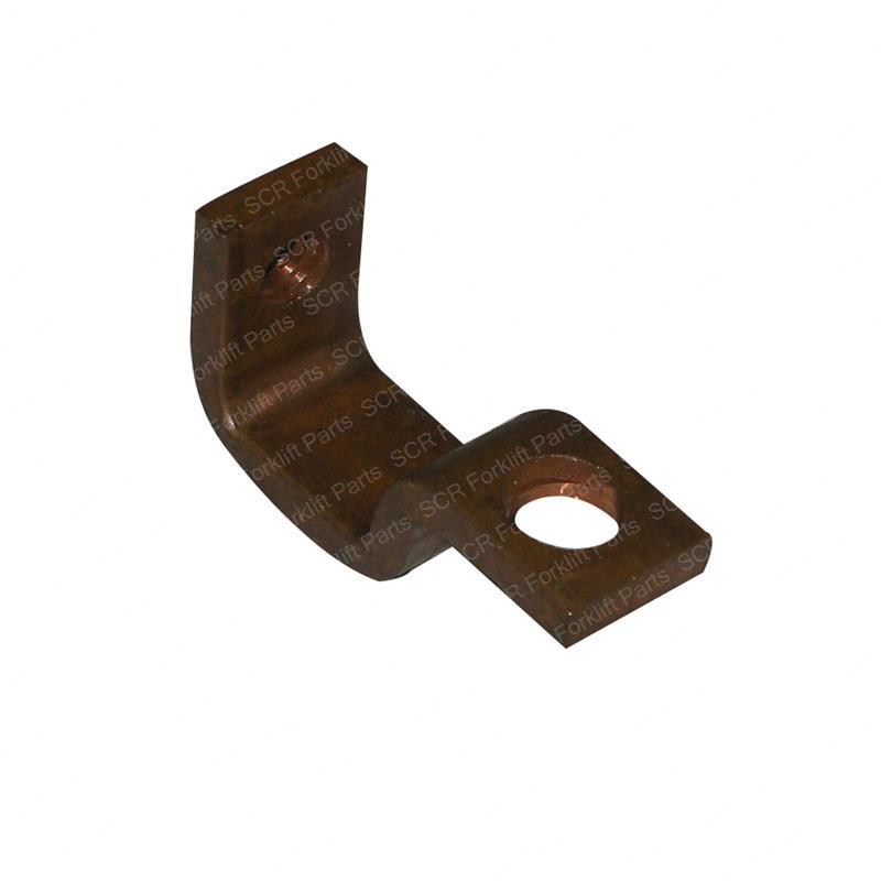 BAR BUSS CR116549 cr116549 product image