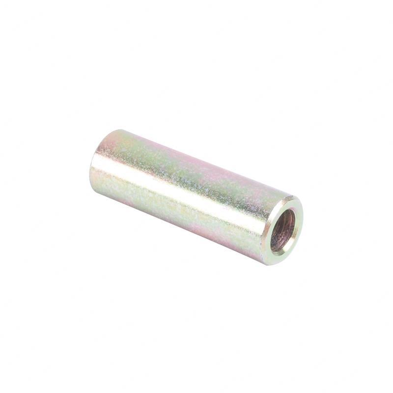 TUBE HY0320343 hy0320343 product image