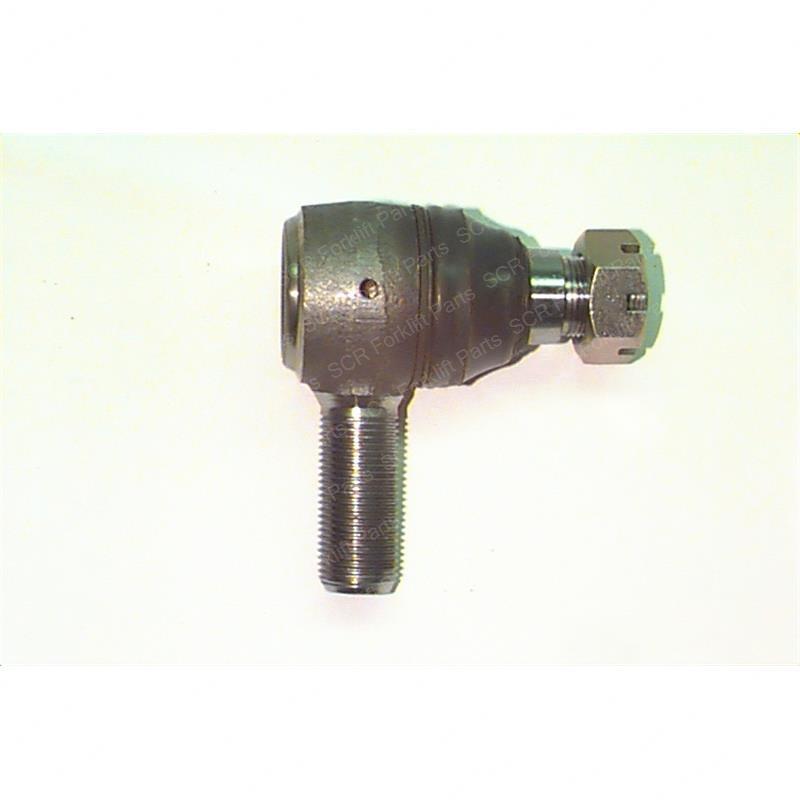 TIE ROD END - BALL JOINT LH NI2590430421 ni2590430421 product image