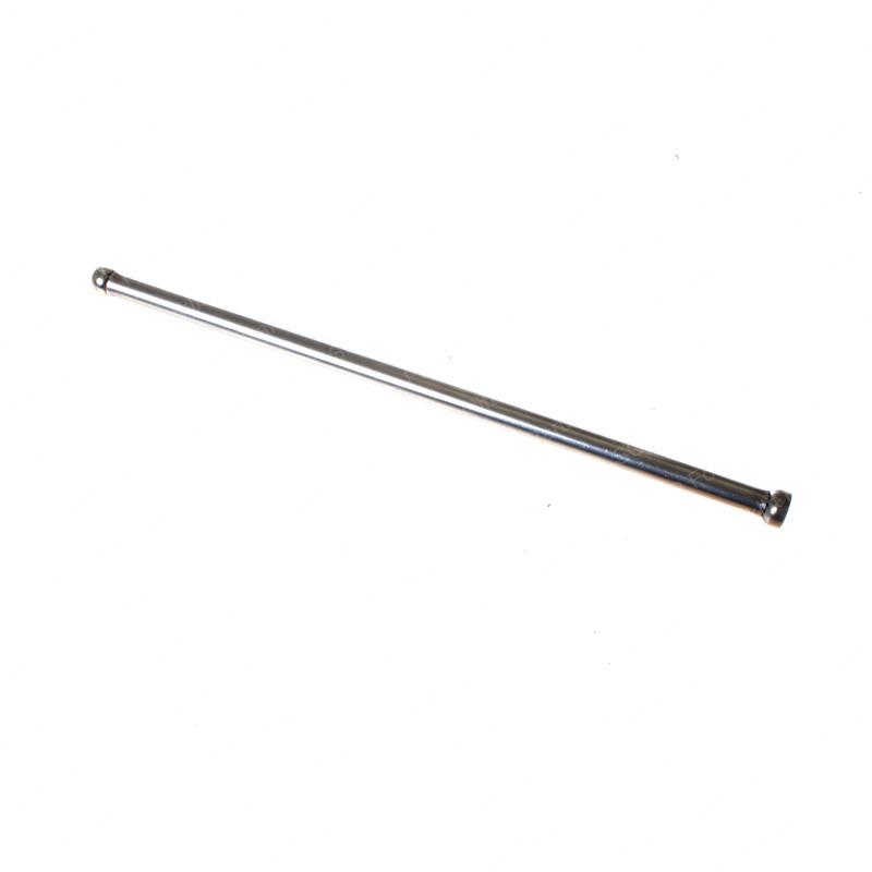 VALVE - PUSH ROD HY0324308 hy0324308 product image