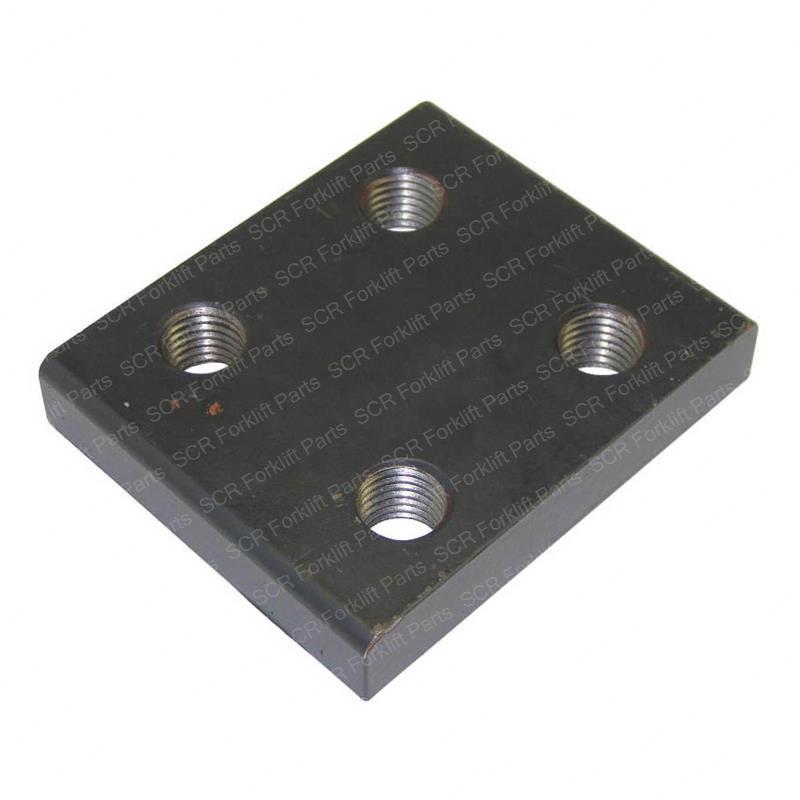 PLATE LI0019180010 li0019180010 product image