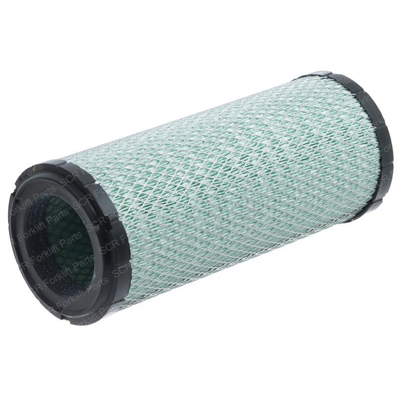 FILTER - AIR HN11HA-20220-AS hn11ha-20220-as product image