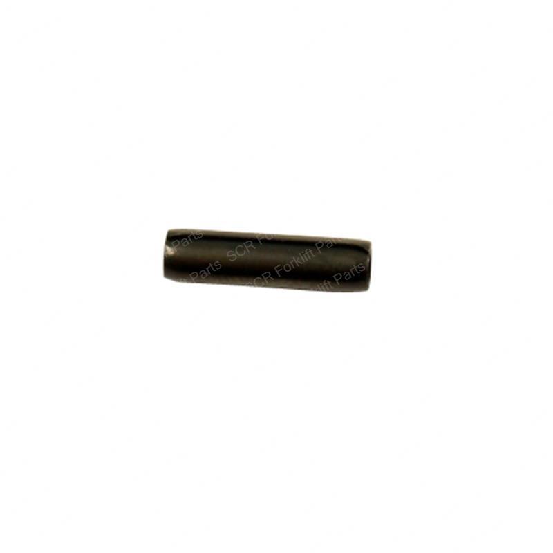SPIRAL CLAMPING PIN16X4 HY1365275 hy1365275 product image