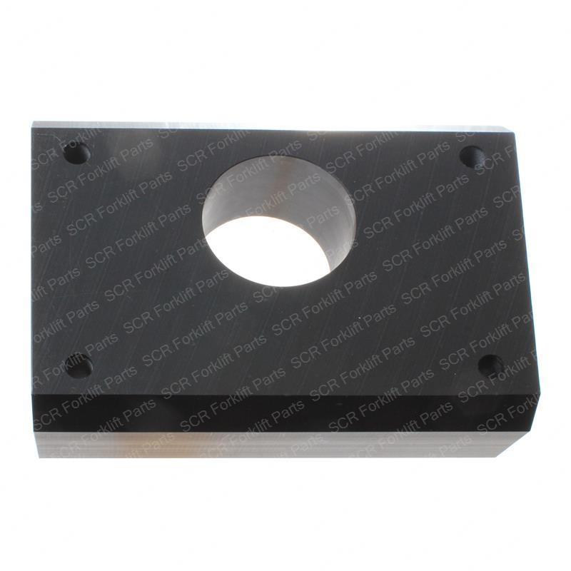 PAD - WEAR 2X6X8 JL3340664 jl3340664 product image