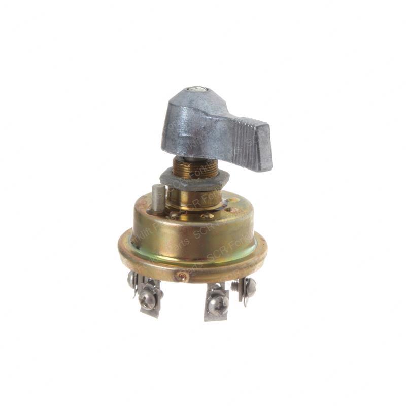 SWITCH AS-OF MB0905376 mb0905376 product image