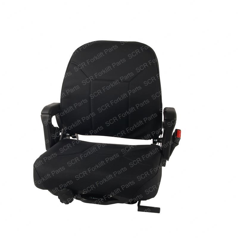 SEAT - CLOTH NI87000-GC20A ni87000-gc20a product image