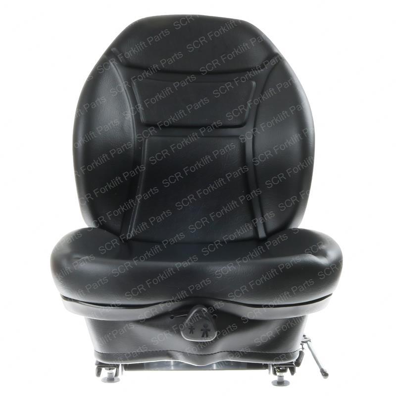 SEAT - VINYL CT2194380 ct2194380 product image