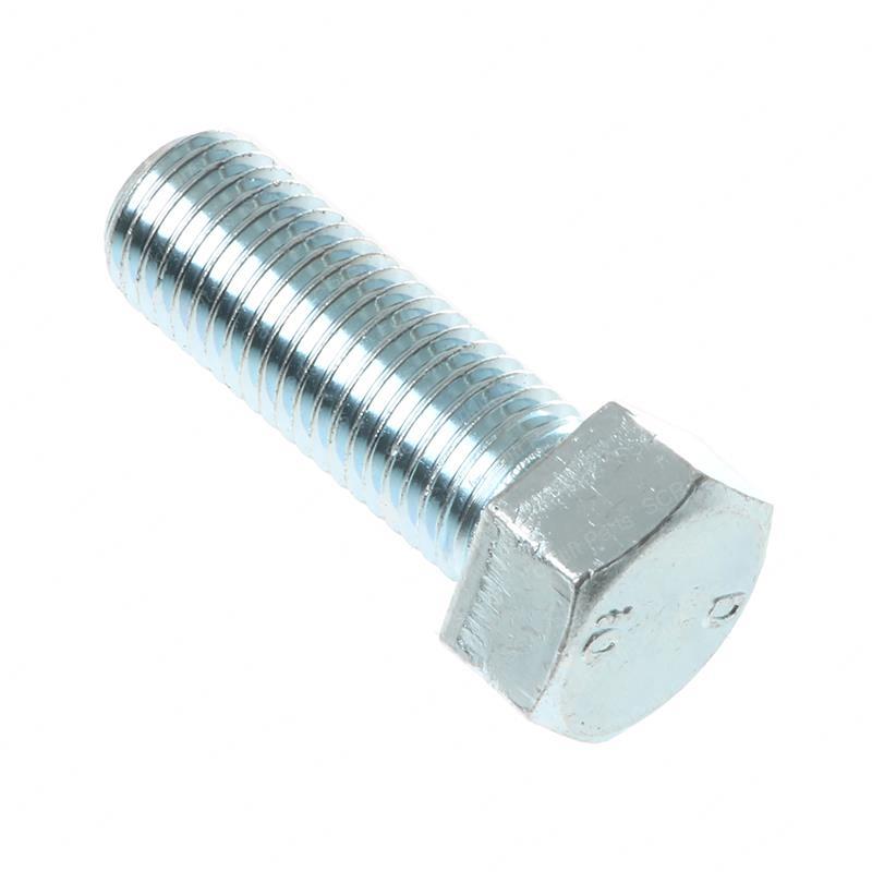 BOLT CT0060010028 ct0060010028 product image